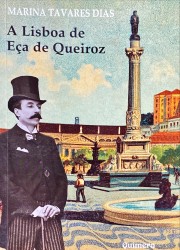 A LISBOA DE EÇA DE QUEIROZ
